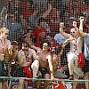 20.7.2013  Stuttgarter Kickers - FC Rot-Weiss Erfurt  0-1_92